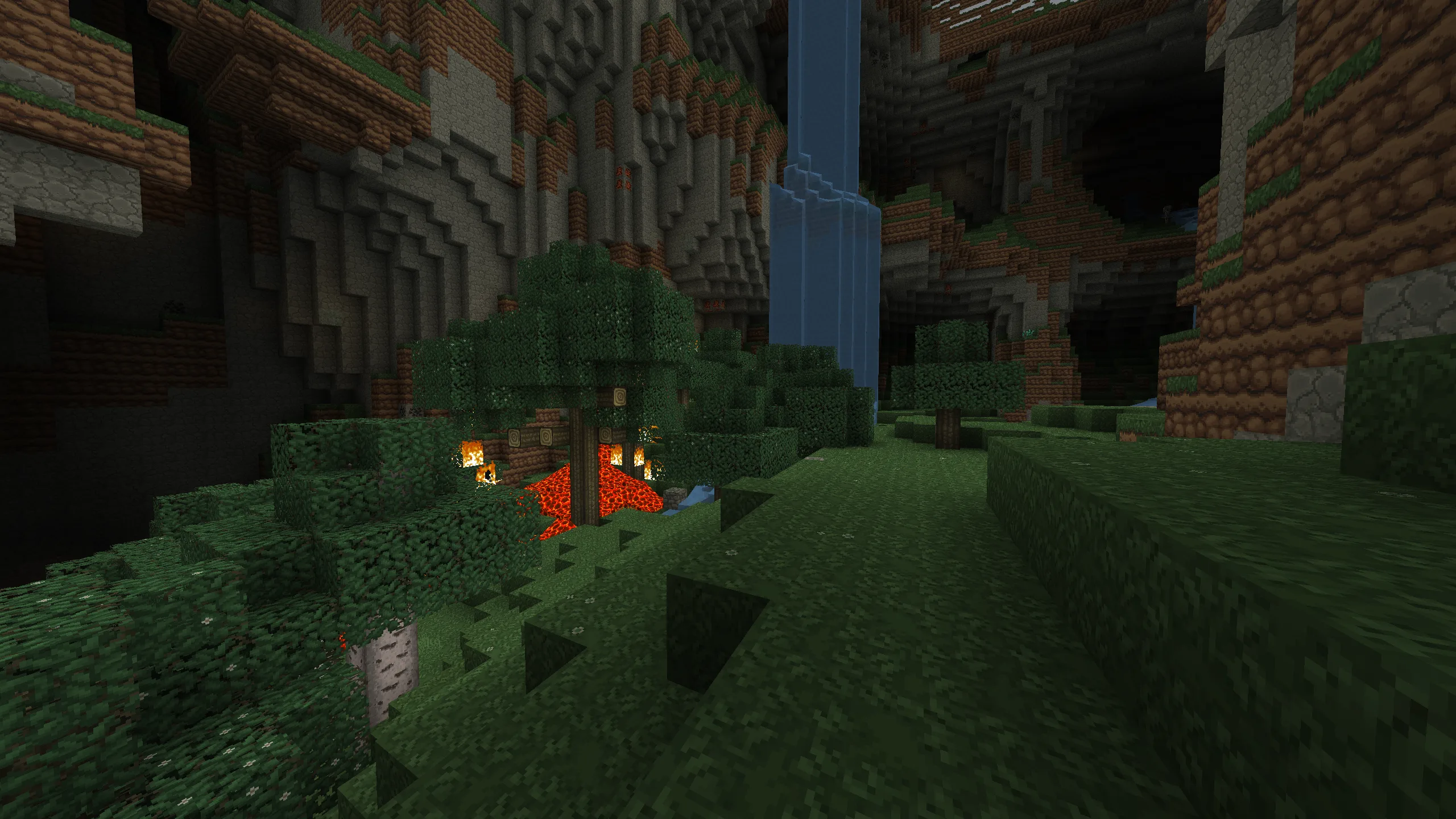 Изображение 4 ресурспака Doku's RPG