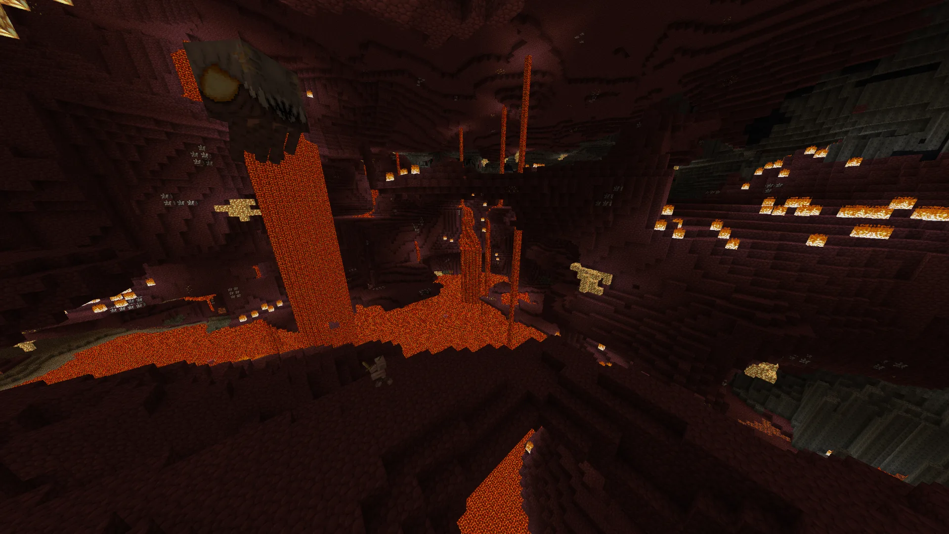 Изображение 5 ресурспака Doku's RPG