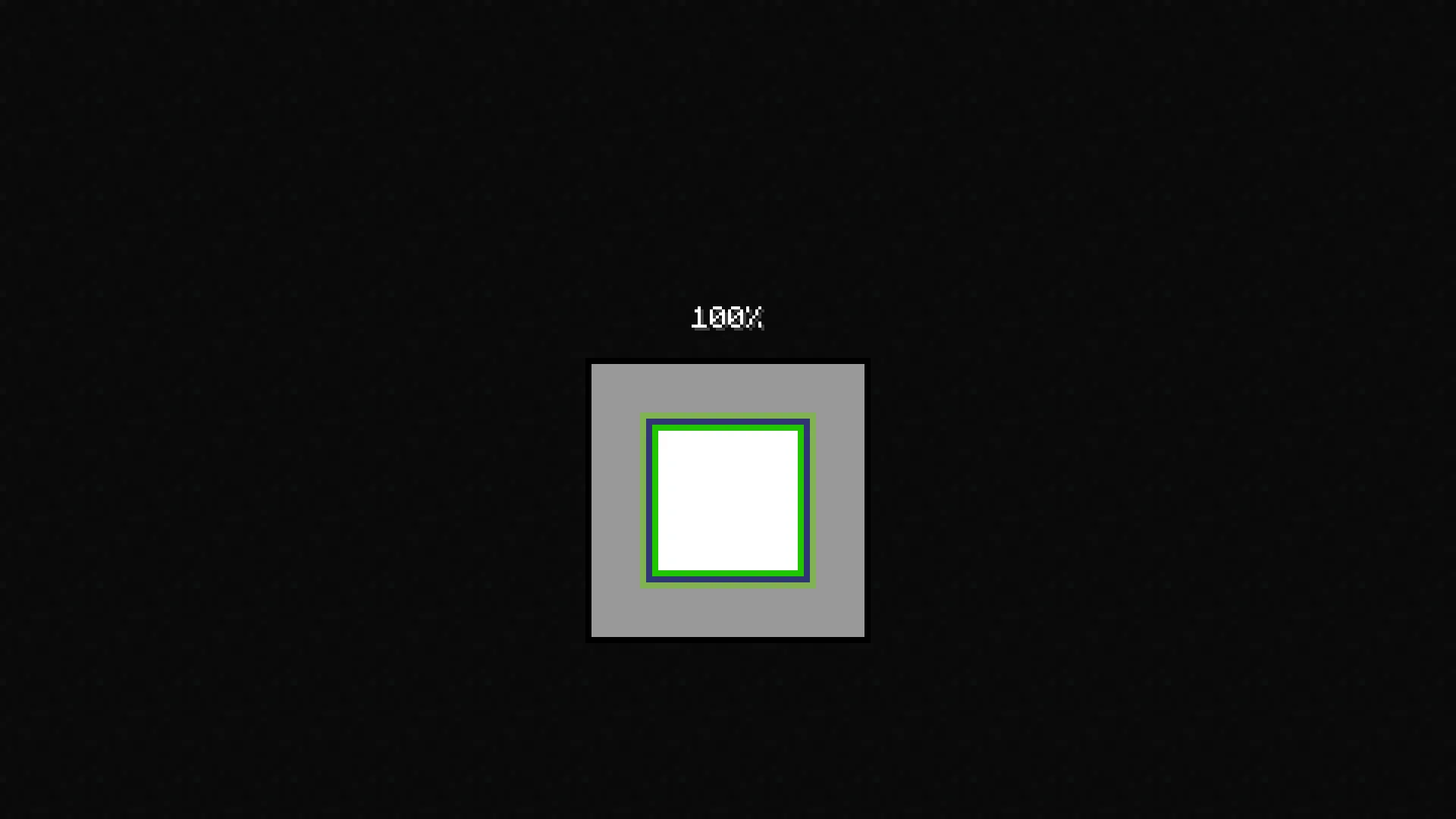 Изображение 2 ресурспака Domix's Cobblemon GUI