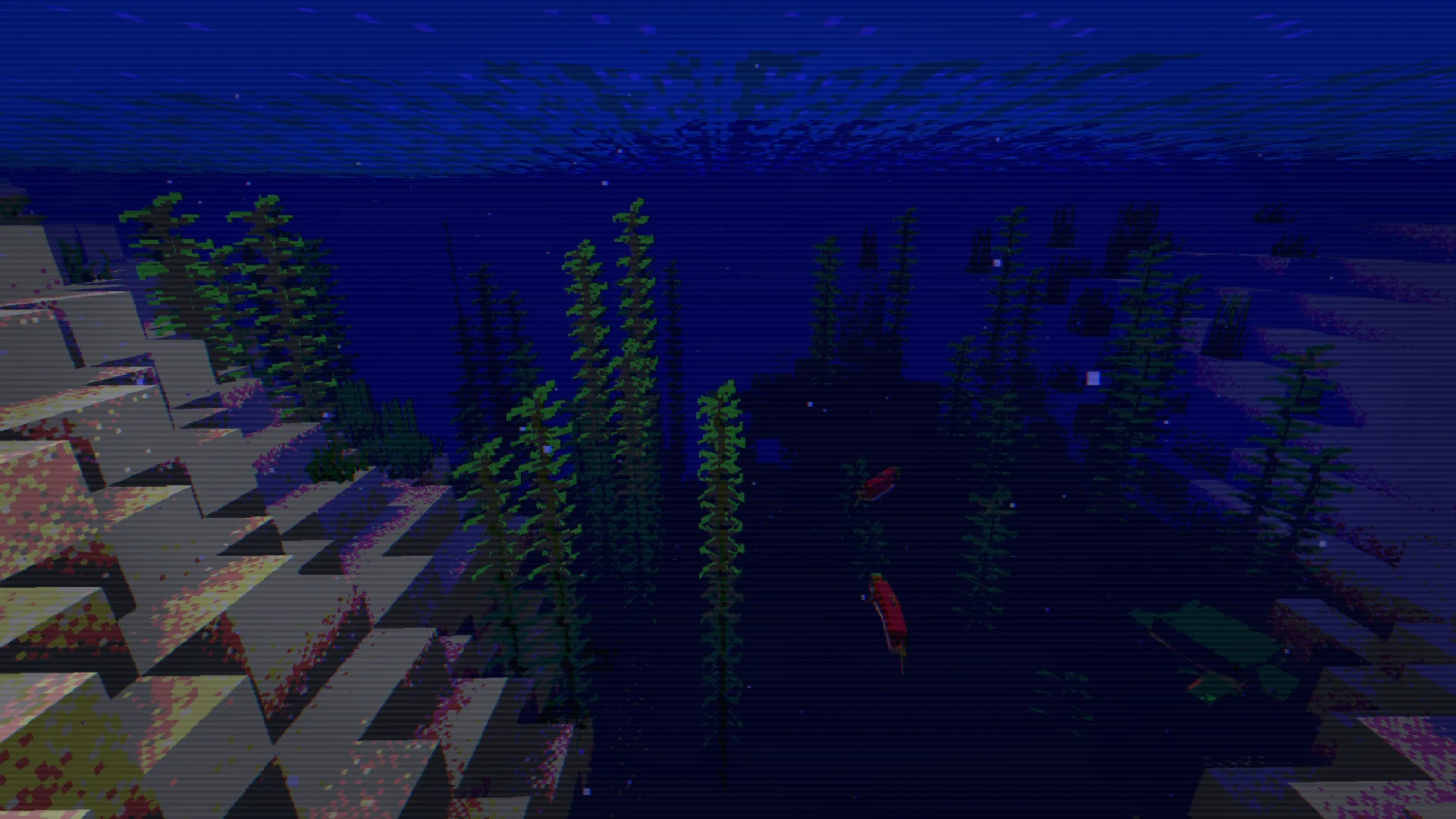 DOShader
