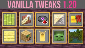 Изображение 4 ресурспака Default Pvp Pack