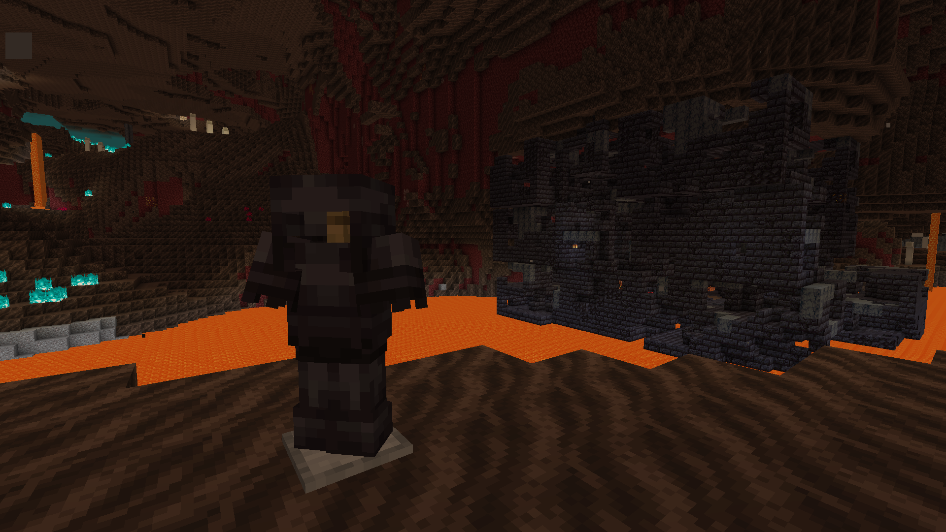 Изображение 5 ресурспака Drodi's Arsenal