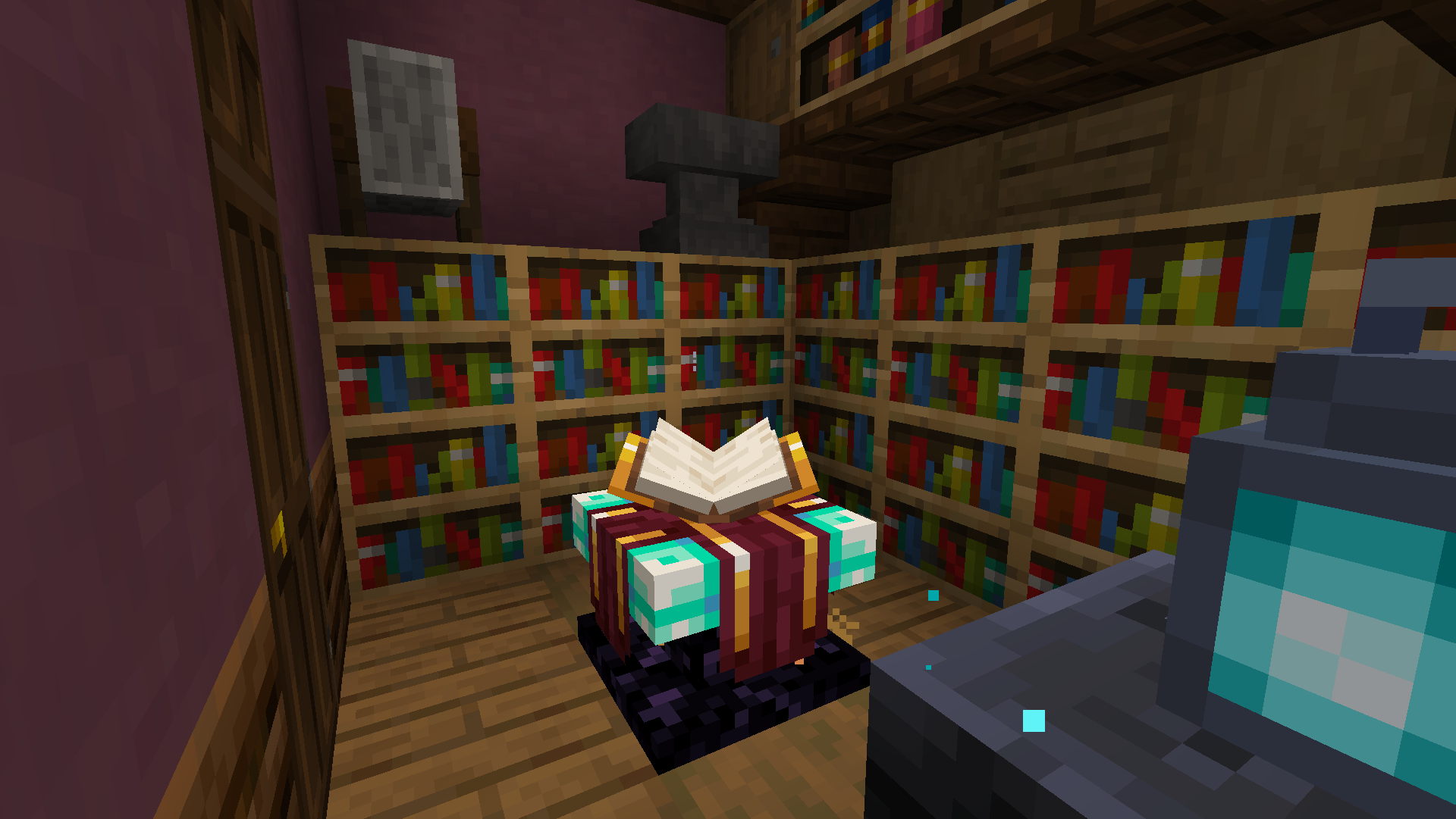 Изображение 4 ресурспака Drodi's Assortments