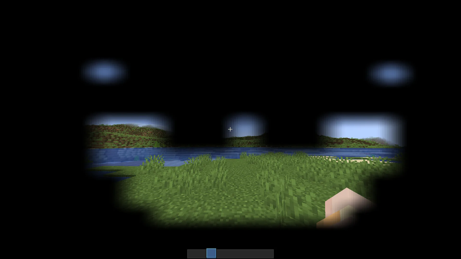 Изображение 6 ресурспака Dumb ahh pumpkin