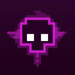 Изображение 2 ресурспака Dungeons Crit Sound