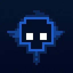 Изображение 2 ресурспака Dungeons Crit Sound REMAKE