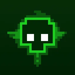 Изображение 3 ресурспака Dungeons Crit Sound REMAKE
