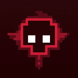 Изображение 6 ресурспака Dungeons Crit Sound REMAKE