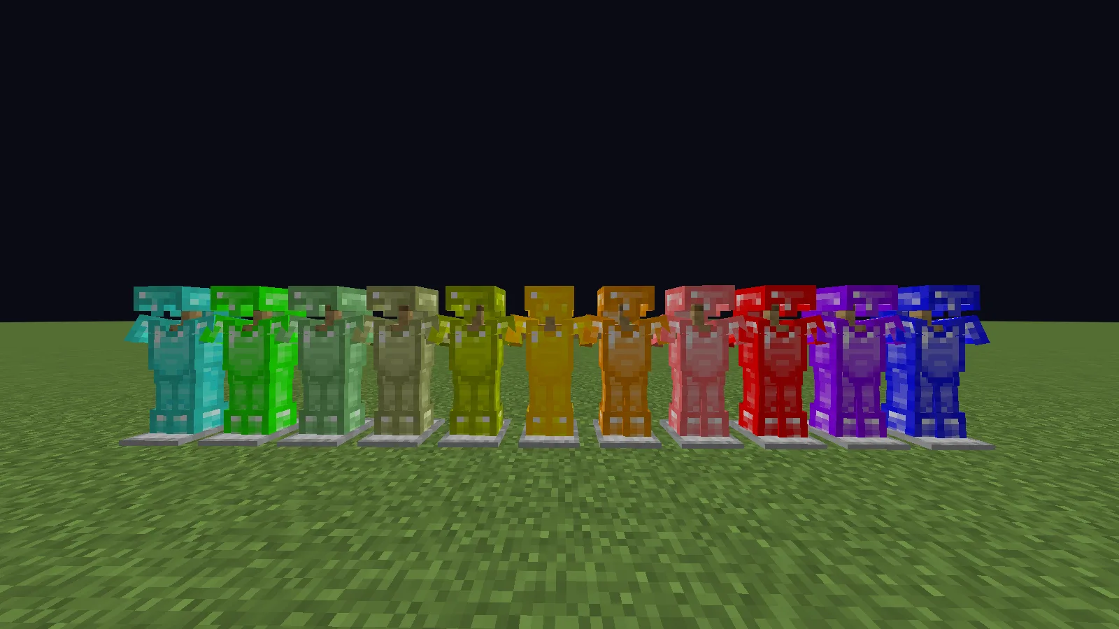 Durability Overlay Diamond