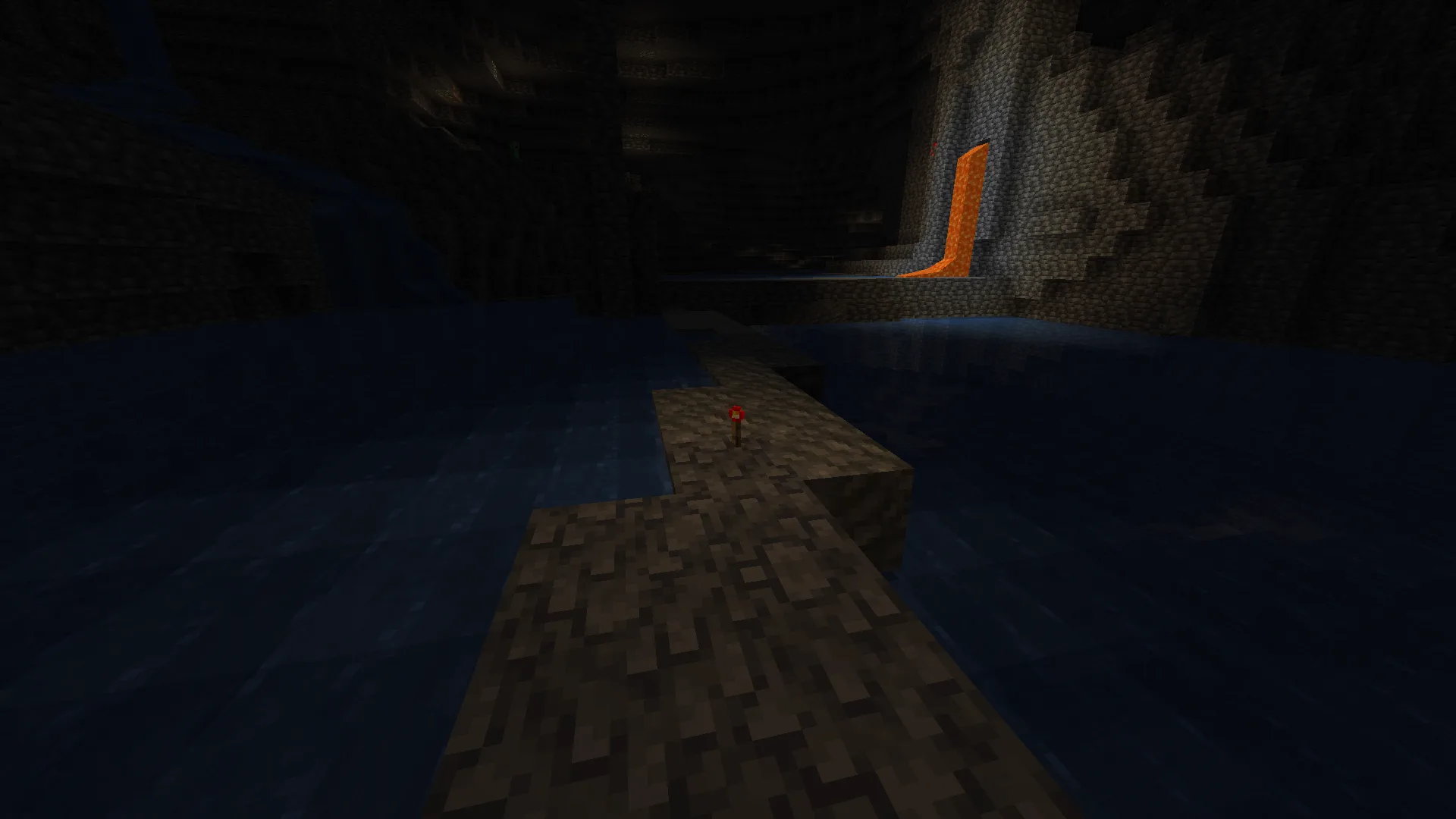 Изображение 5 мода Dynamic Lights