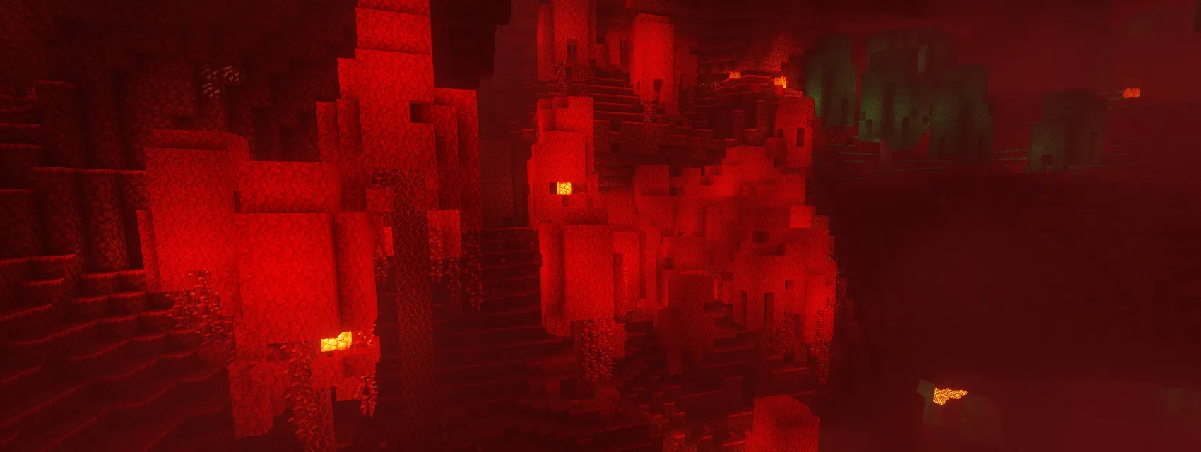 Изображение 5 мода Dynamic Trees