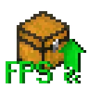 EBE Models OptimizedPack