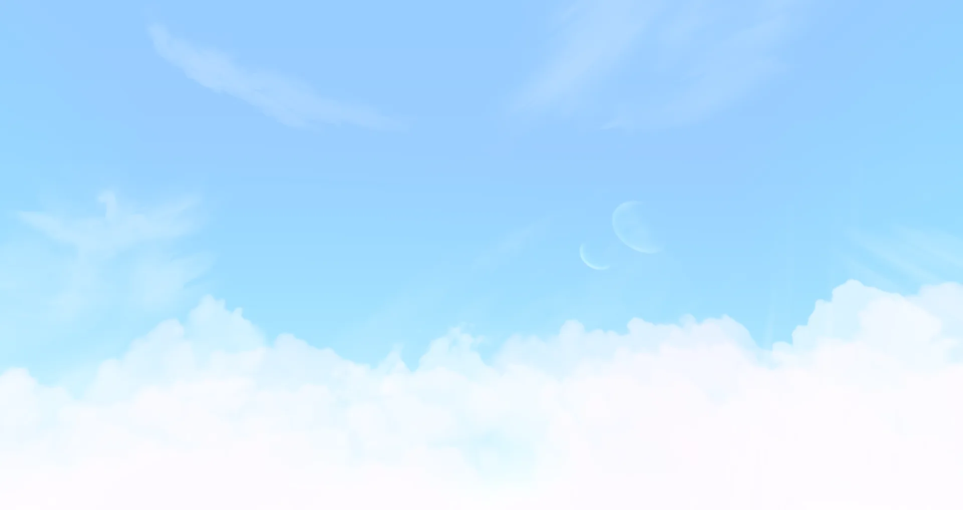 Изображение 2 ресурспака Eclipse