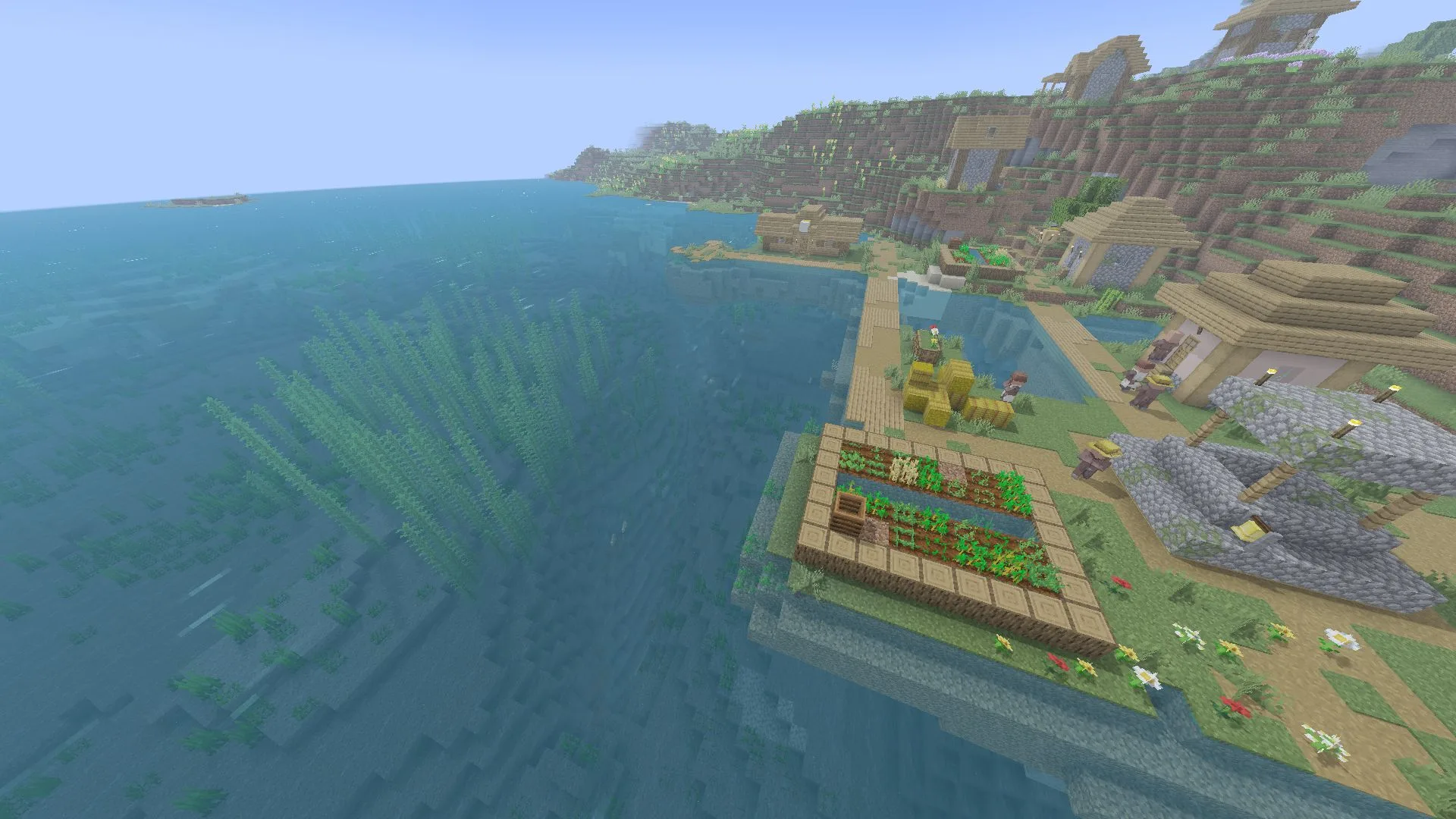 Изображение 4 шейдера ecos shader for Canvas