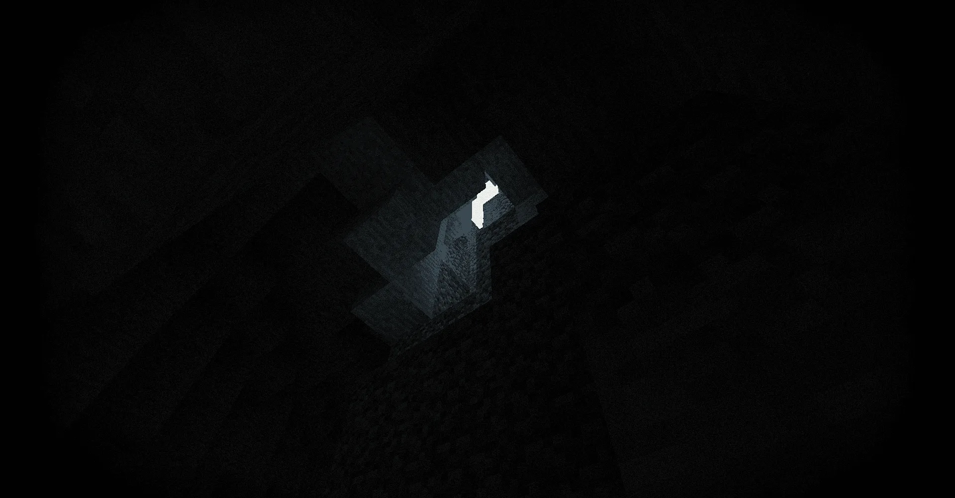 Eerie - The Horror Soundpack