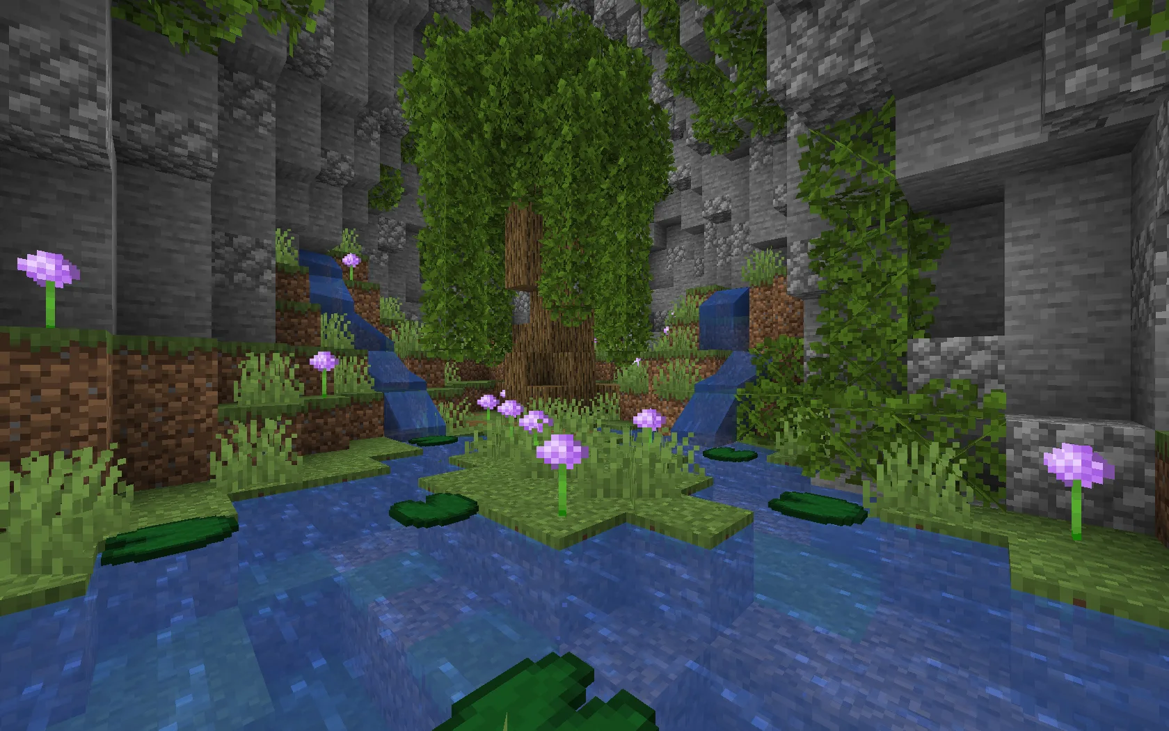 Eldersson's PvP Essentials