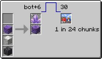 Изображение 3 мода EMI Ores