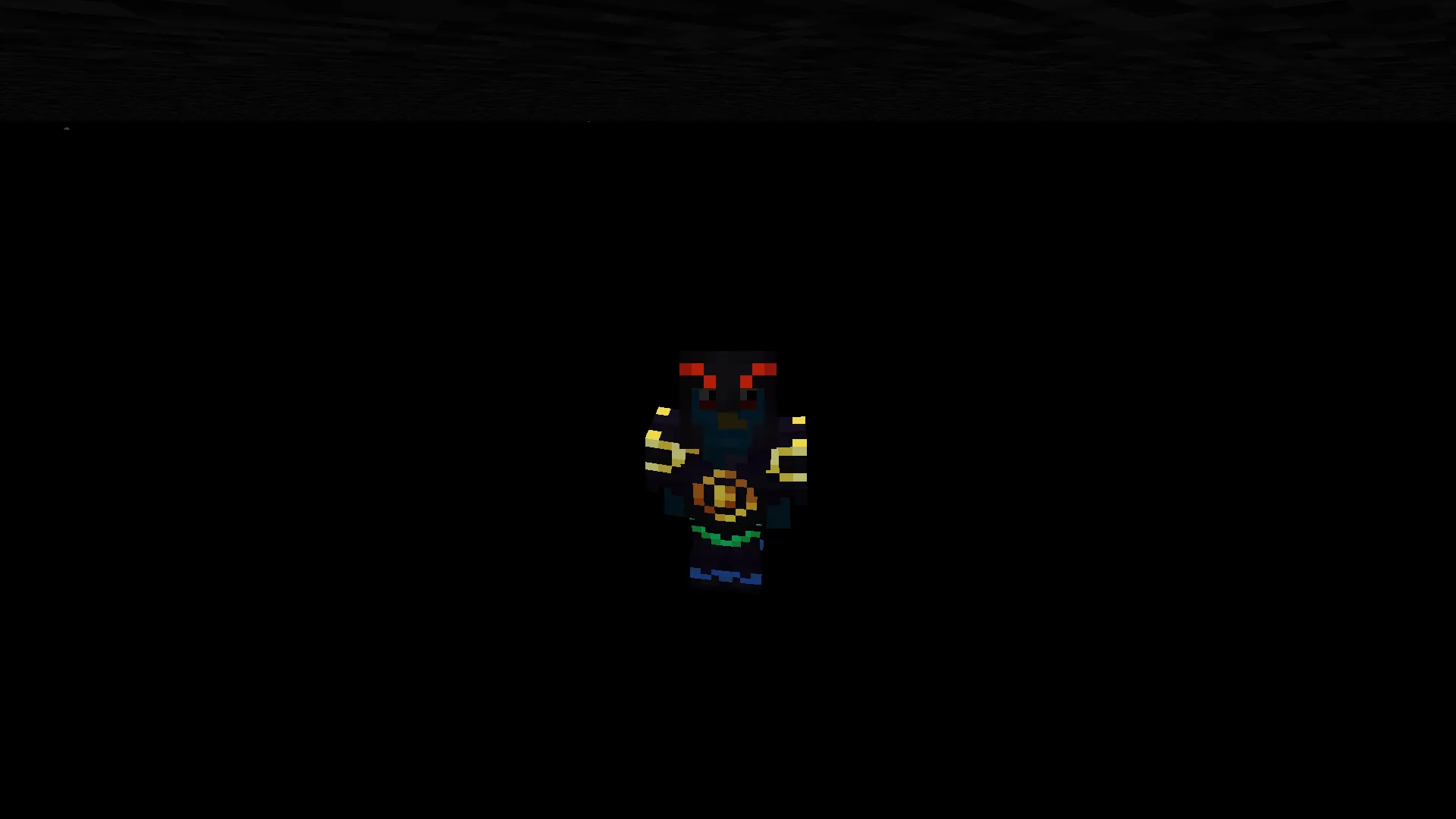 Изображение 2 ресурспака Emissive Trims