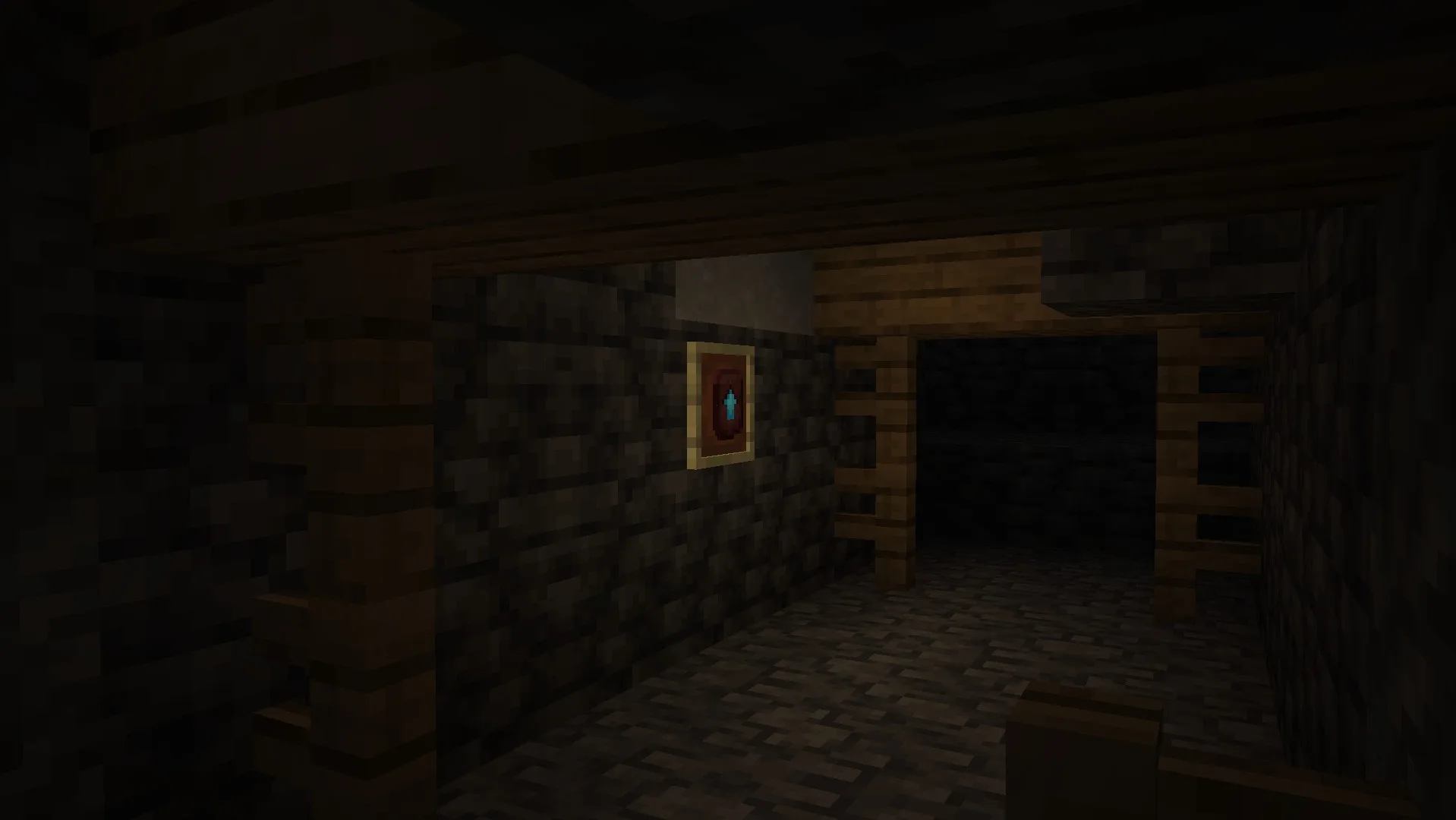 Изображение 4 ресурспака Emissive Trims Shader