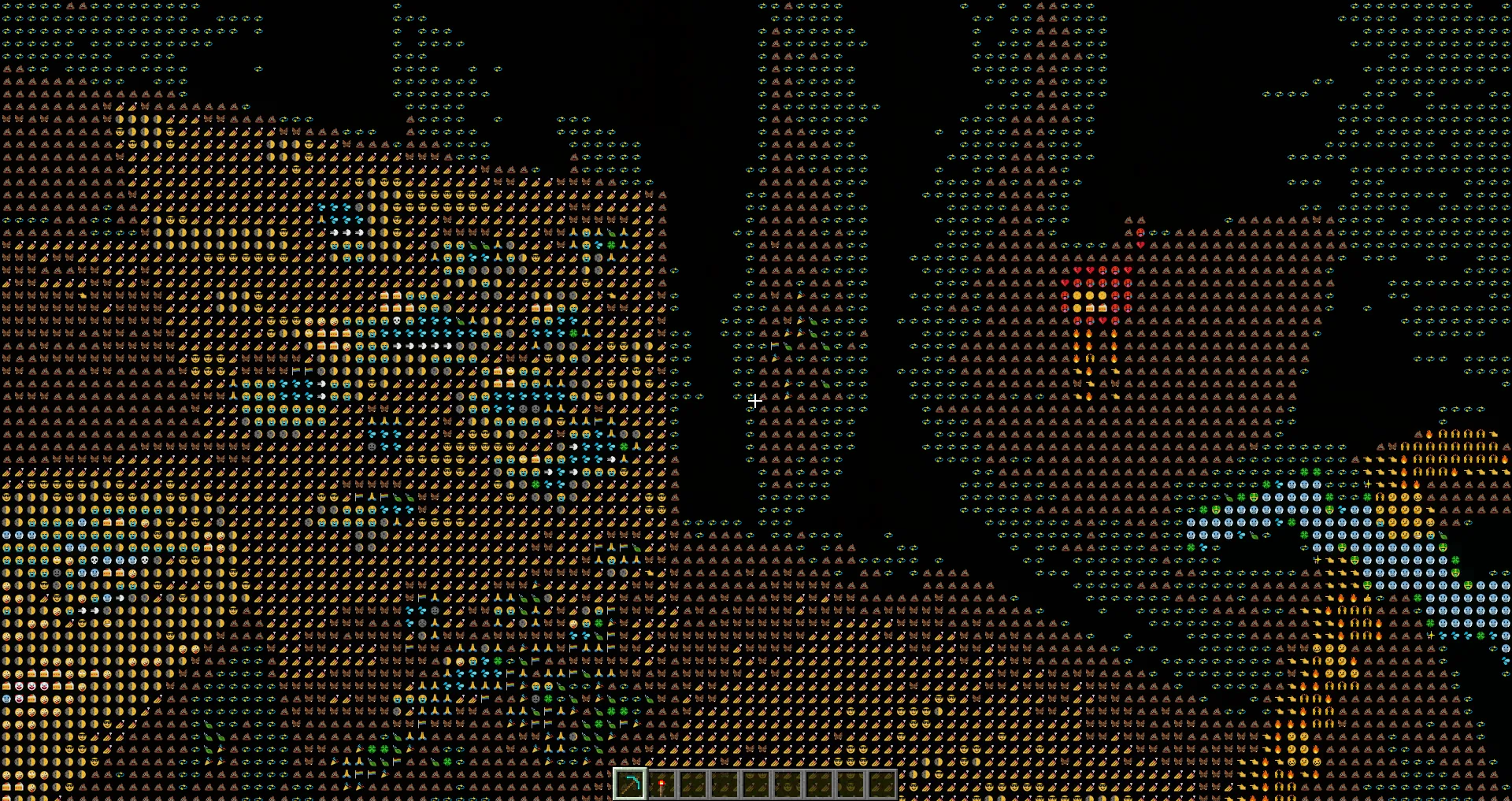 Изображение 3 шейдера Emoji like shader