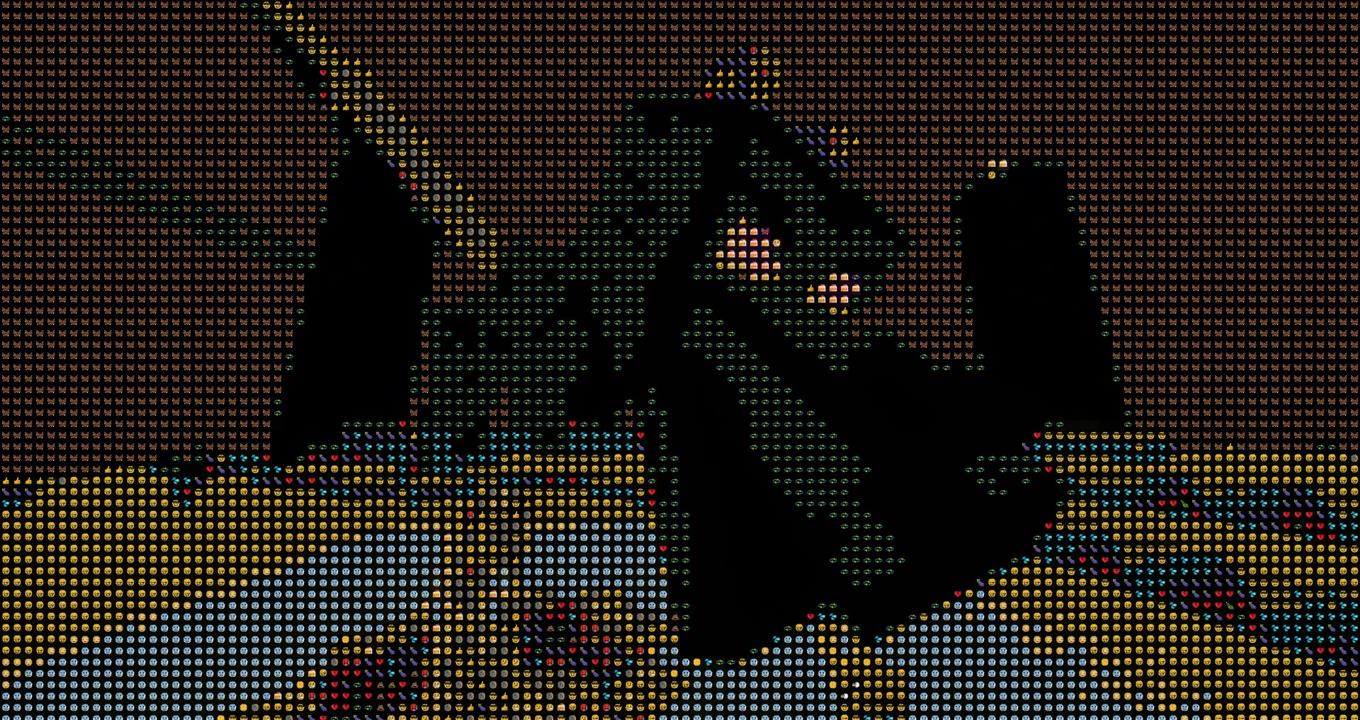 Изображение 5 шейдера Emoji like shader