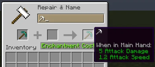 Изображение 2 мода Emoji Type