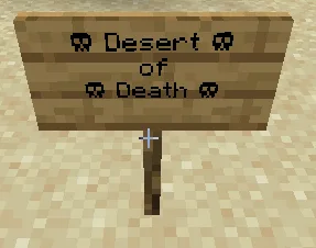 Изображение 3 мода Emoji Type