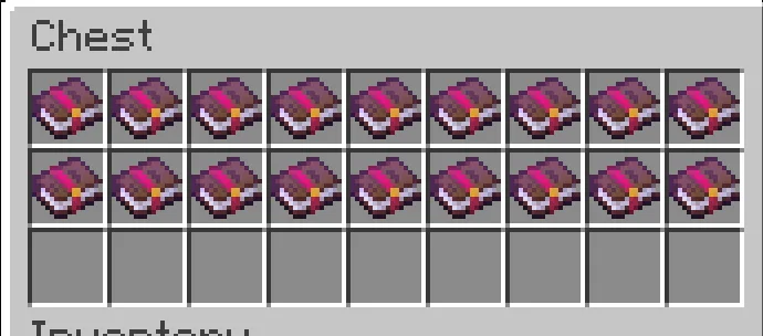 [TACZ]Enchanted Arsenal