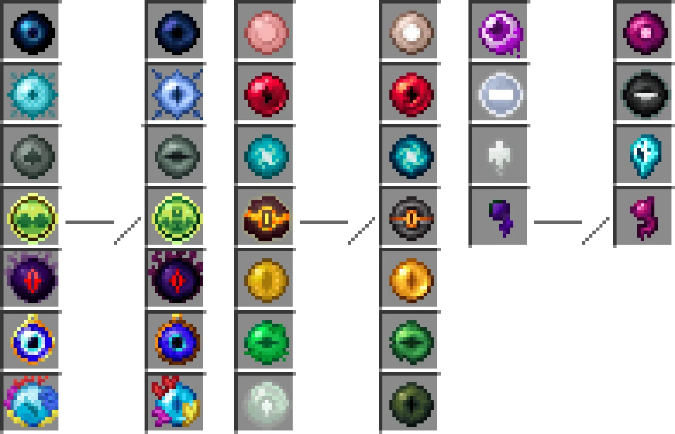 End Remastered Remastered