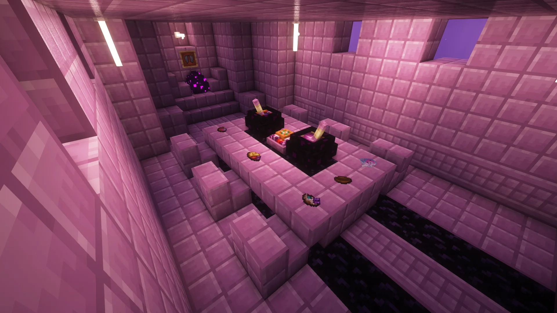 Изображение 4 мода End's Delight