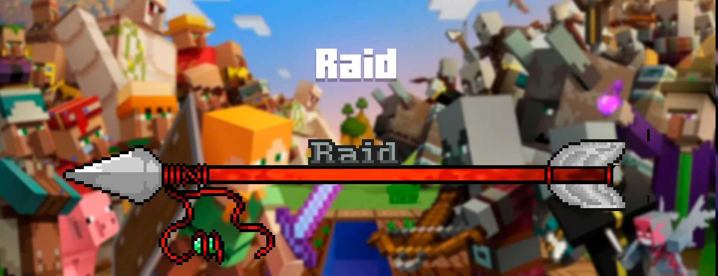 Изображение 6 ресурспака Enhanced Boss Bars