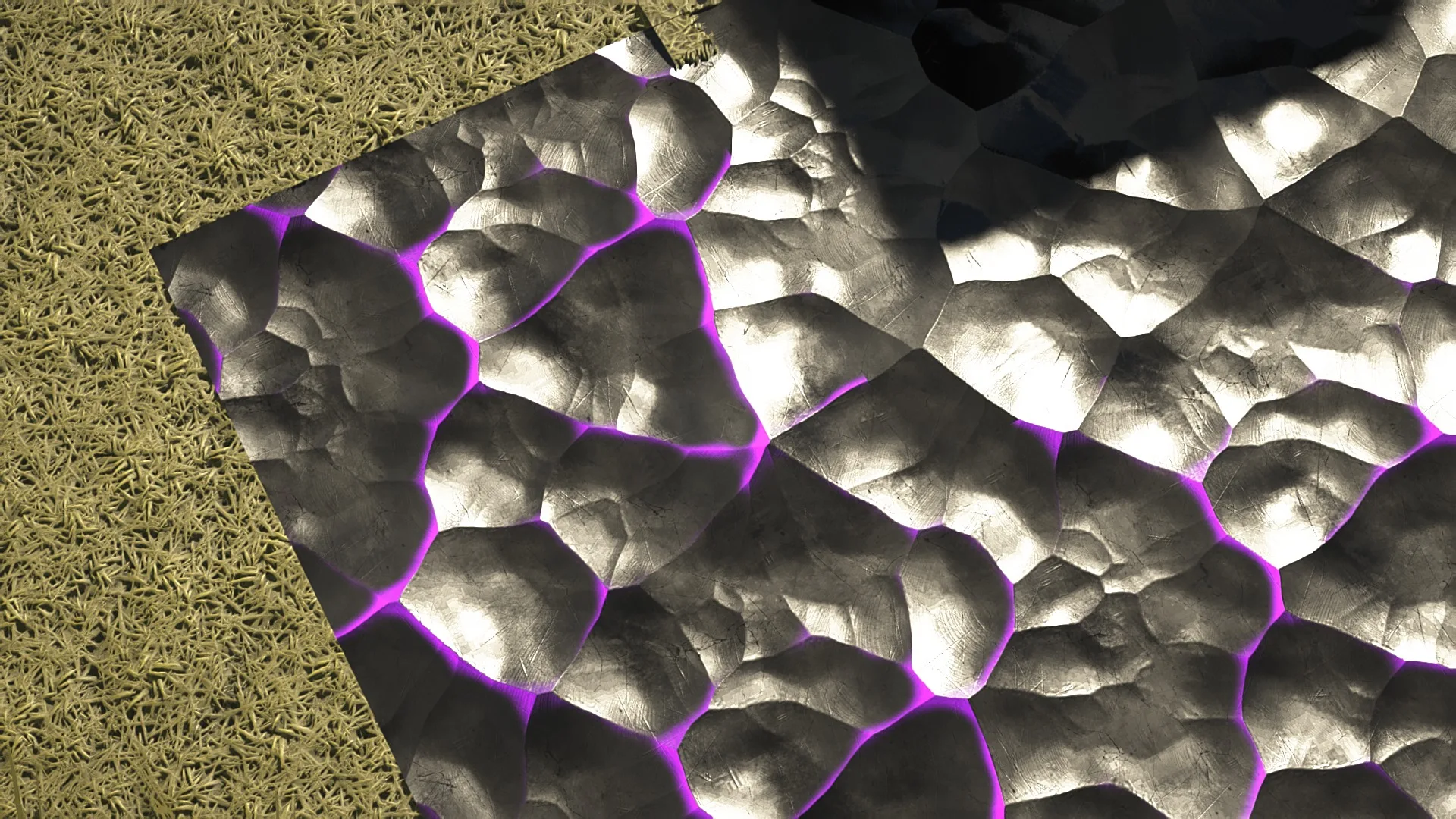 ENHANCED LEGENDARY RT JAVA TEXTURES