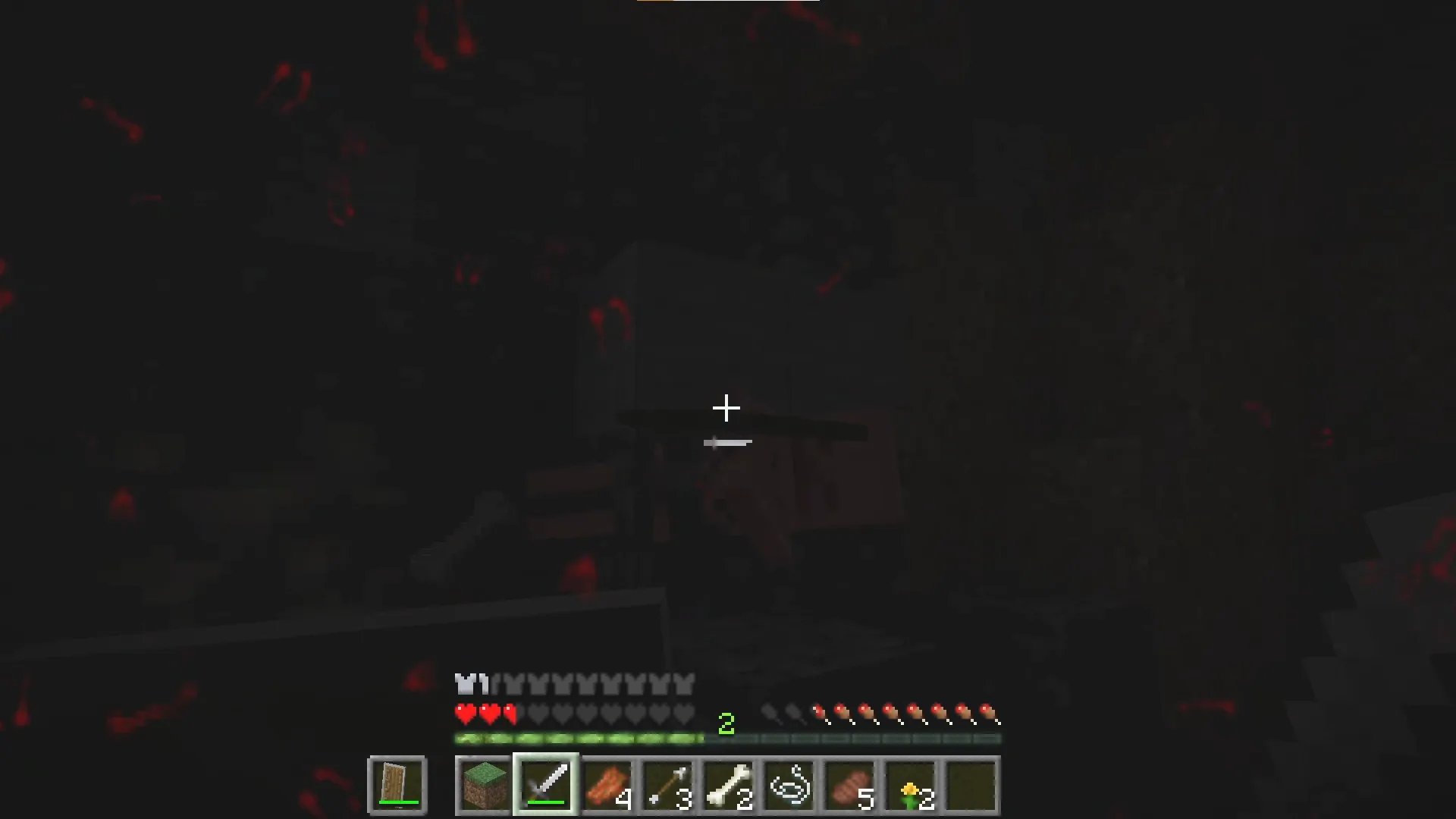 EnhancedVisual Pixelated