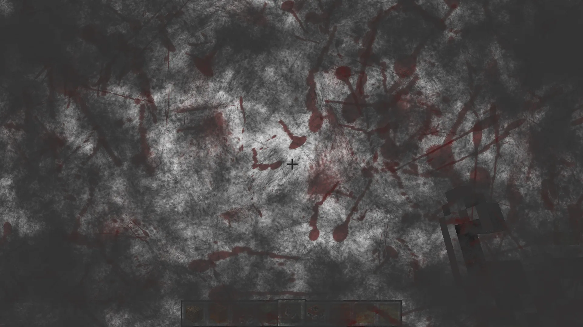 Изображение 2 мода EnhancedVisuals