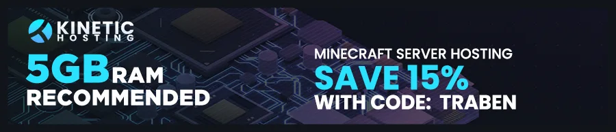 Изображение 3 мода [ETF] Entity Texture Features