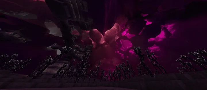 Изображение 4 ресурспака Epic Adventures