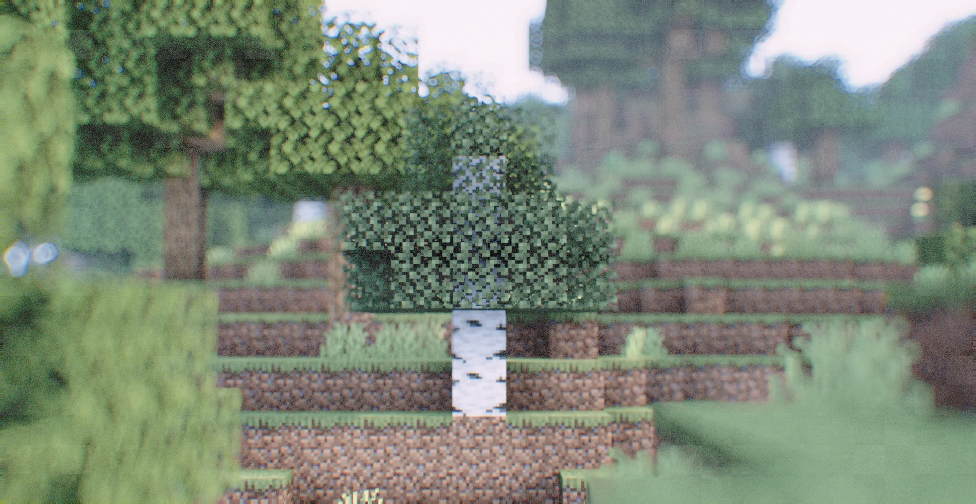 Изображение 2 шейдера Epoch