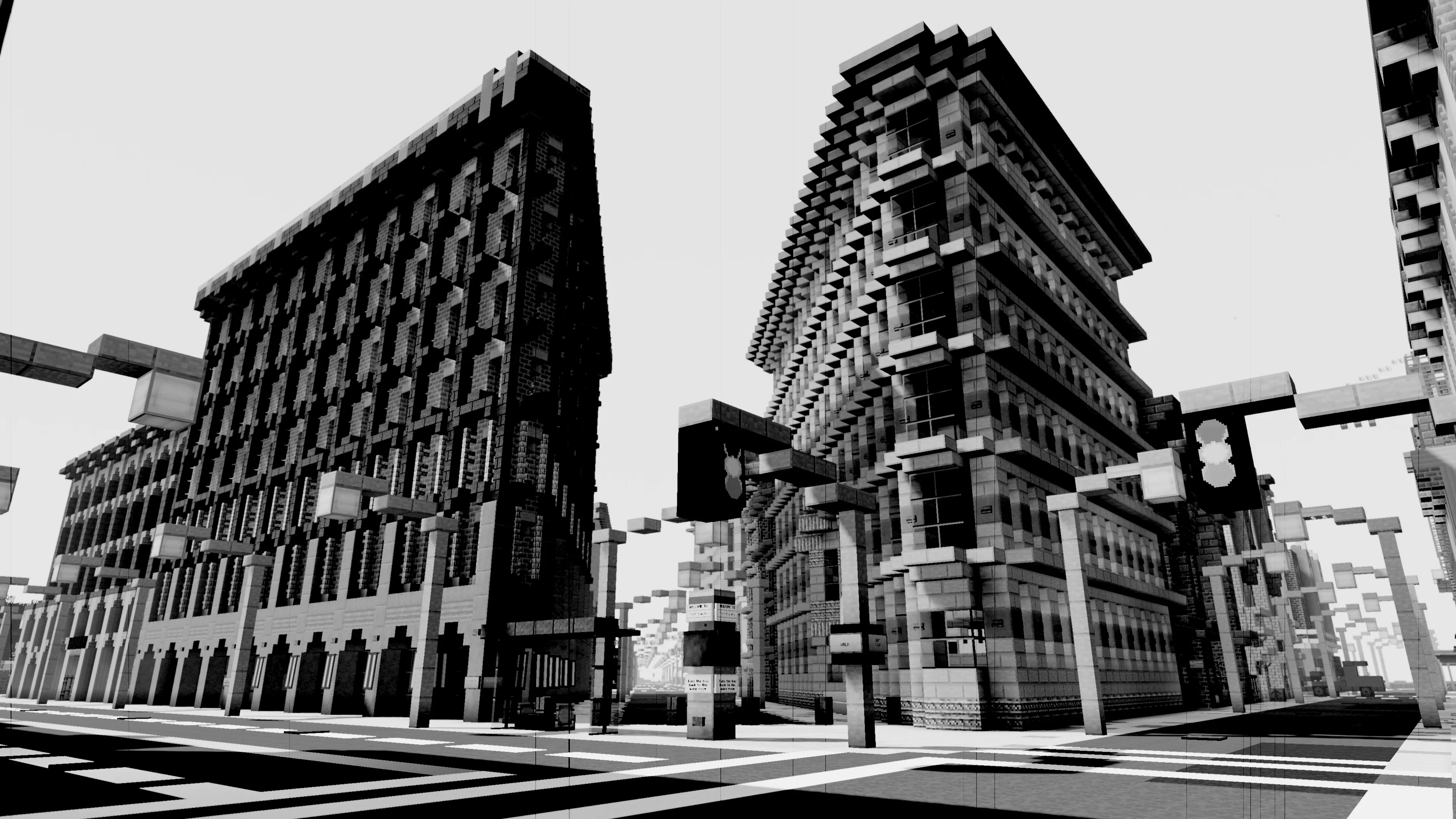 Изображение 4 шейдера Epoch