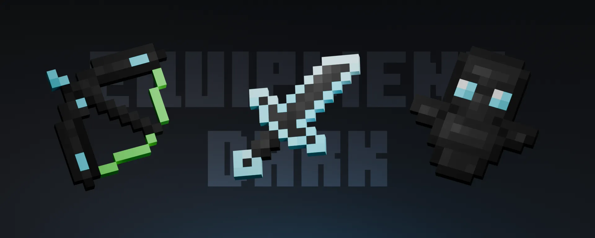 Equipment Dark