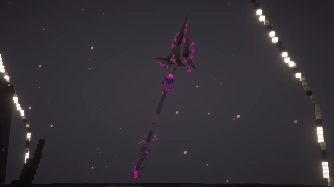 ErrorRealm