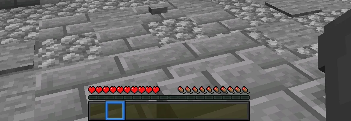 Изображение 3 ресурспака Essential UI
