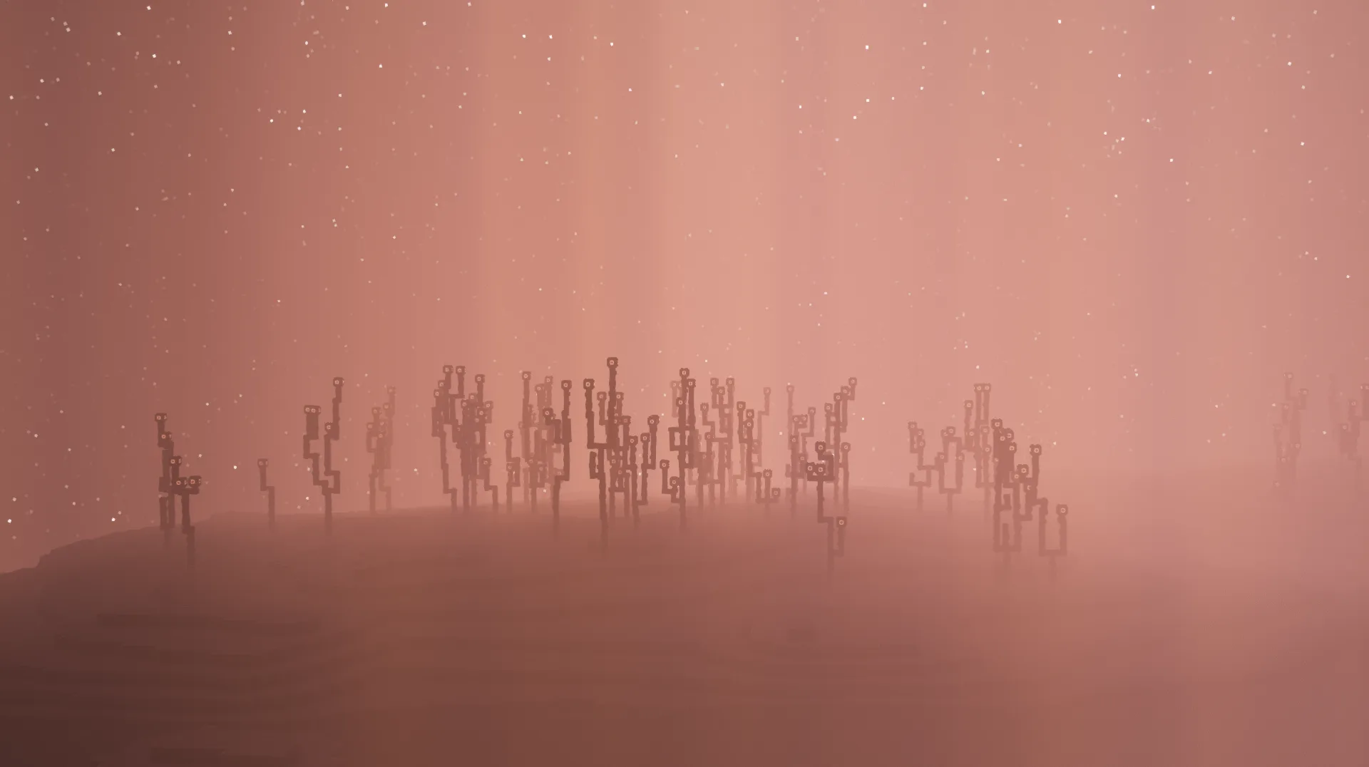 Изображение 4 мода Euphoria Patches