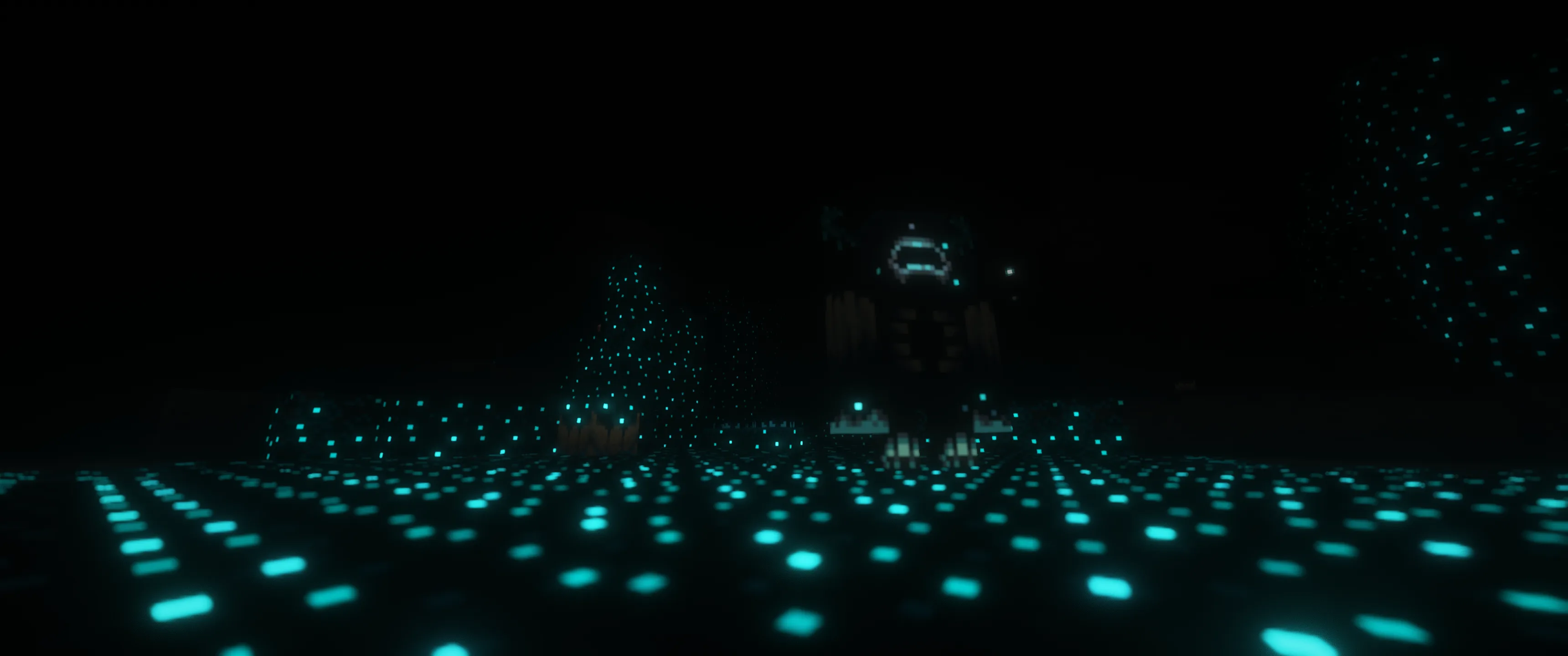 Изображение 6 мода Euphoria Patches