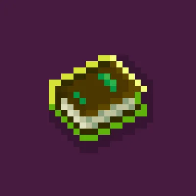 Изображение 1 ресурспака Even Better Enchanted Books – Hold My Enchanted Book Items