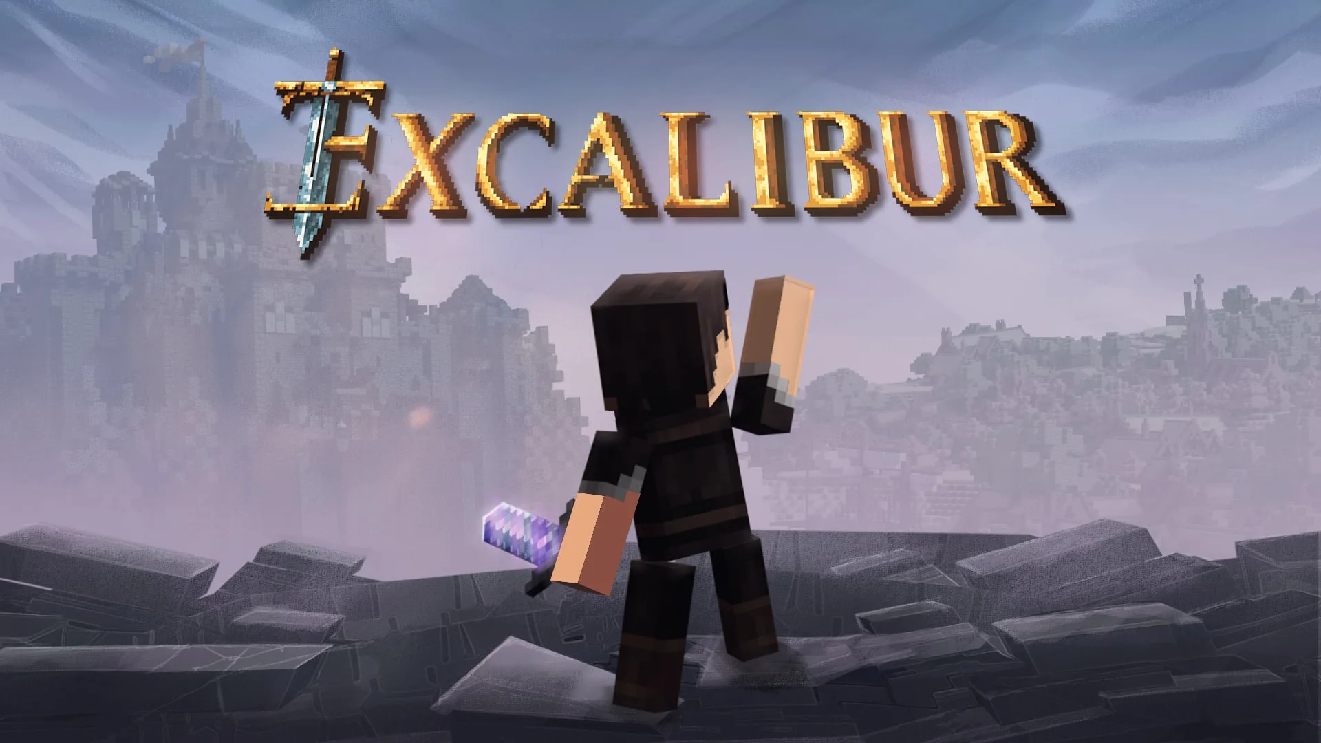 Excalibur