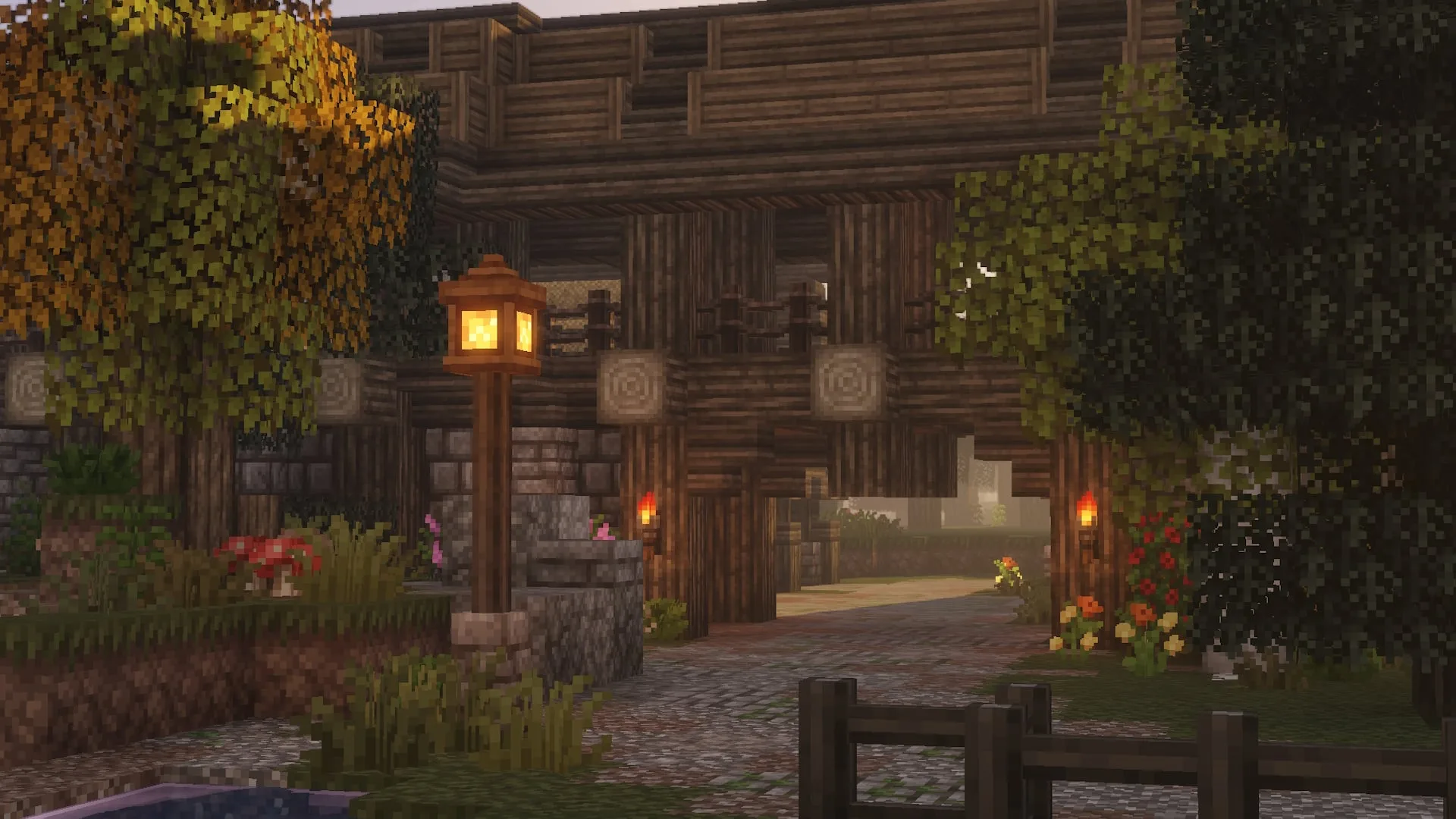 Изображение 3 ресурспака Excalibur