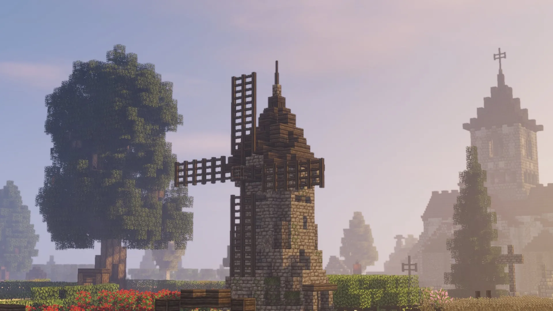 Изображение 4 ресурспака Excalibur