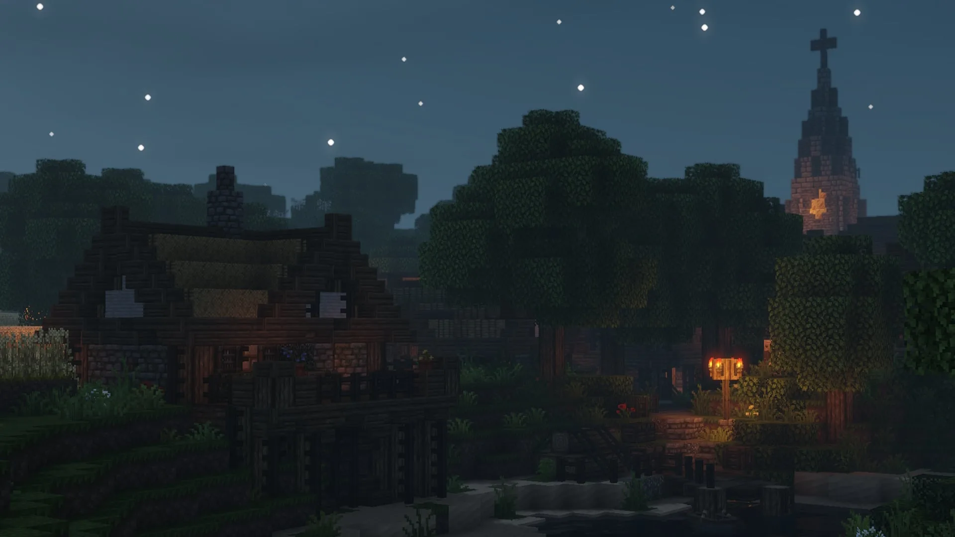 Изображение 6 ресурспака Excalibur