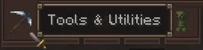 Excalibur Cursors