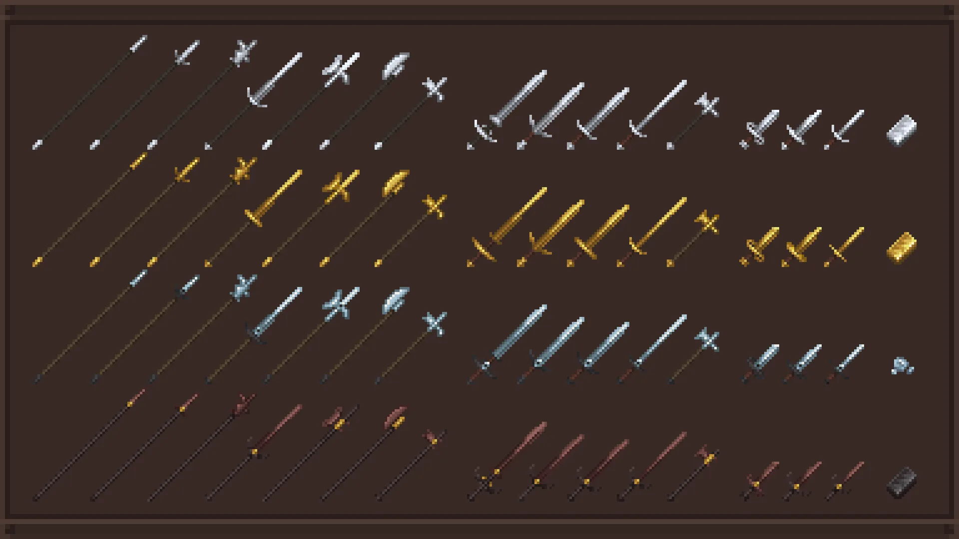 Excalibur | Epic Knights Support
